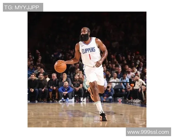 快船与开拓者首场对决精彩回顾与赛后分析