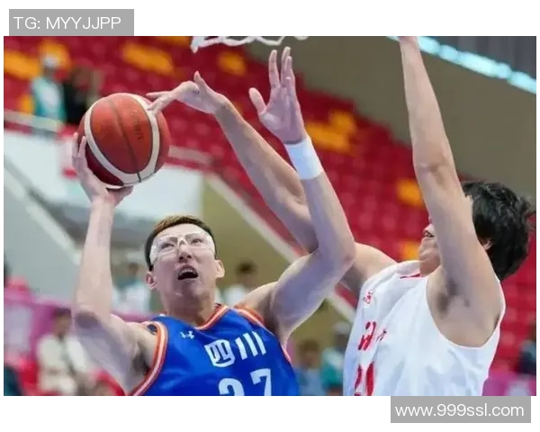 11月11日CBA常规赛四川对阵辽宁精彩比赛录像回顾与分析