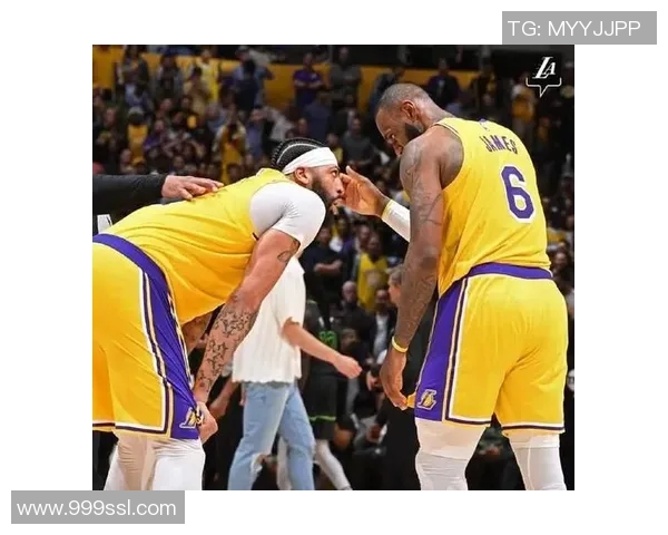 1月25日湖人与森林狼的精彩对决视频直播全程回顾与分析