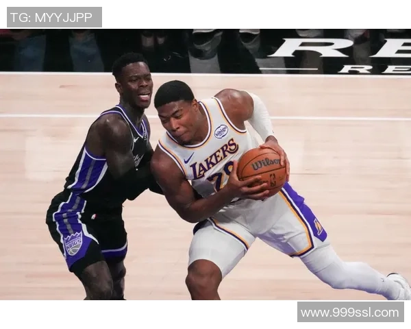 2018年湖人对阵国王常规赛精彩直播回顾与赛后分析