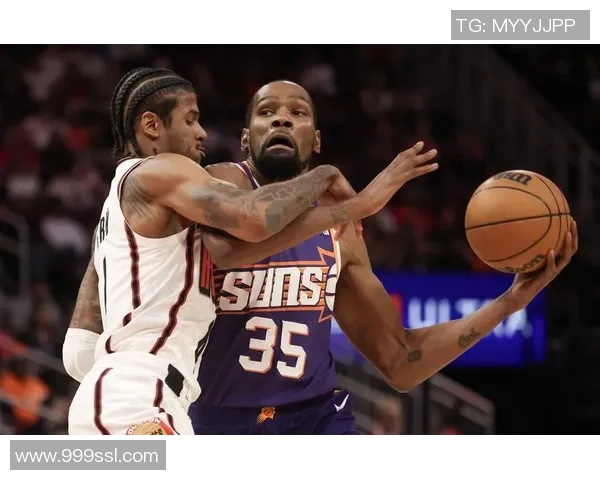 2019年3月18日火箭队与森林狼队精彩直播回顾与赛后分析