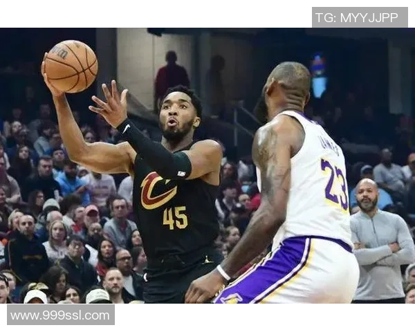 2021年1月26日湖人与骑士的精彩对决直播回顾与赛后分析