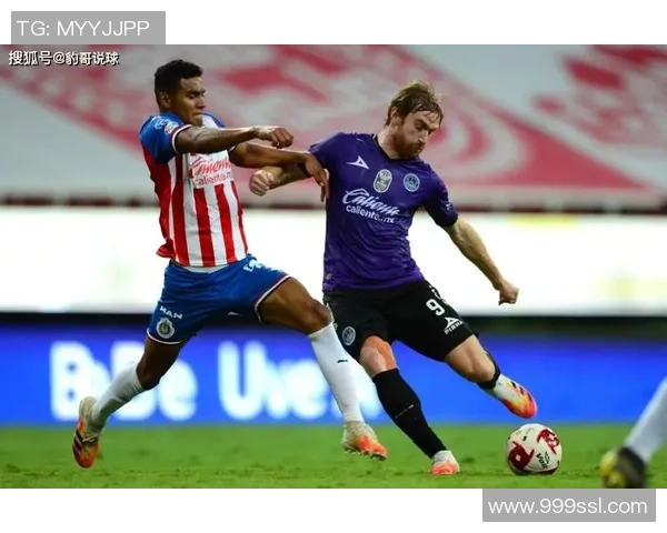 圣路易斯与马萨特兰激战正酣比赛结果揭晓引发热议