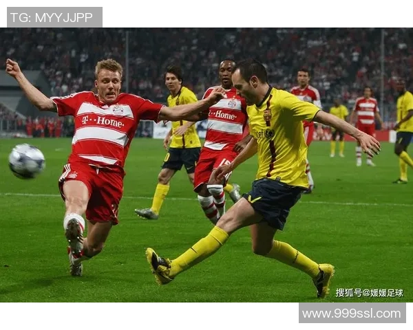 达姆斯塔特与马格德堡的精彩对决分析与赛前展望