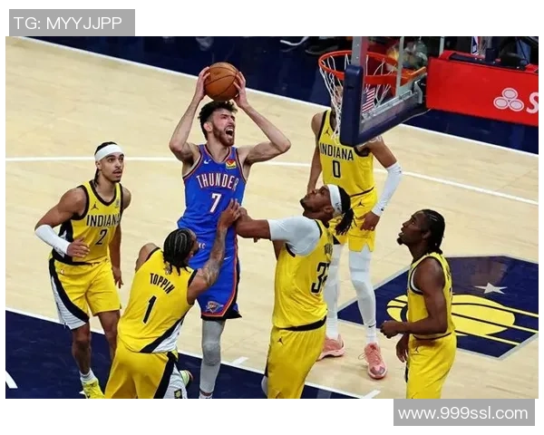 骑士队在步行者比赛中上演惊天逆转成功逆转26分精彩录像回顾