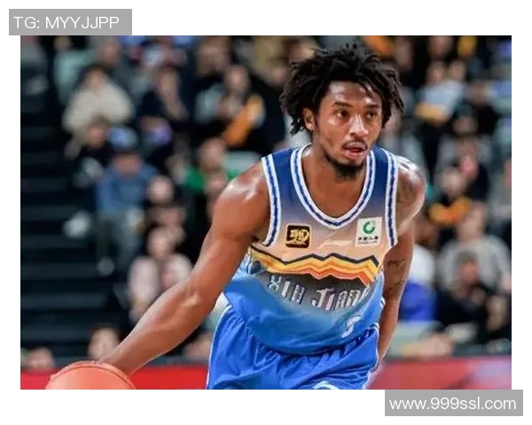 17岁时叫板八村垒，现在体测投篮没成果，球迷：天花板便是个本乡黑根斯