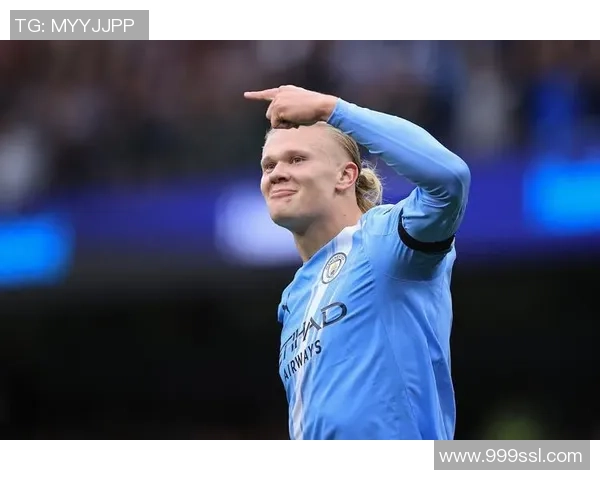 3-0，哈兰德2球1助攻，曼城豪取7连胜+升至英超第一，阿森纳怕不